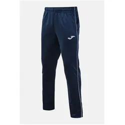 Joma, Herren, Sporthose, Vintage Eco Retro (L), Blau