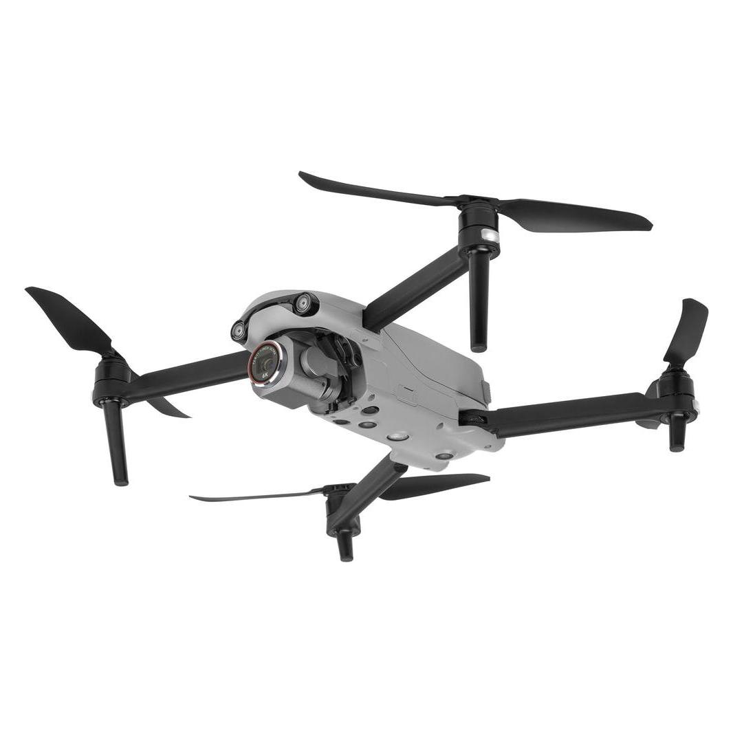 Autel EVO Lite 6K Enterprise Basic Combo Graue Drohne (102002836)