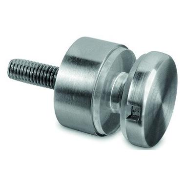 Q-Railing Punkthalter Modell 0746 (1 Stk.) (130746-015-12)