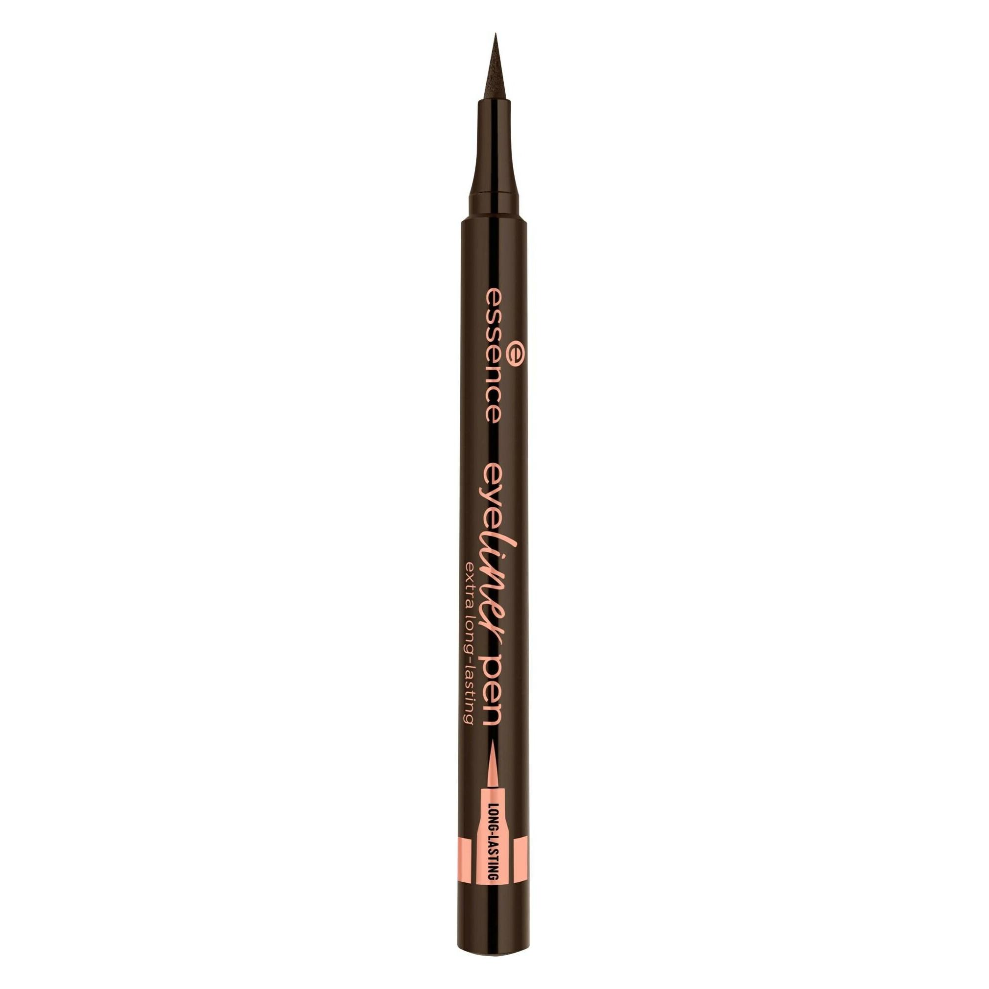 essence Pen (Brown) (cosnova GmbH)
