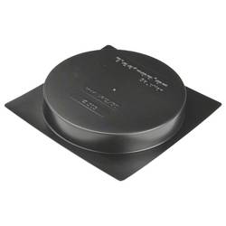 Hager SEVR1250 Schalungselement