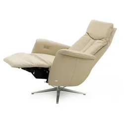 BODYFLEX LOUNGE Relaxsessel SIENA handgefertigt individualisierbar 3J.Herstellergarantie