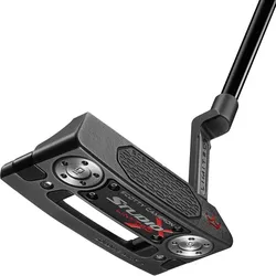 Scotty Cameron Studio Xperimental Squareback 2 Putter