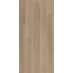 Berry Alloc Zenn 55 Vinylboden Holzdekor 60002250