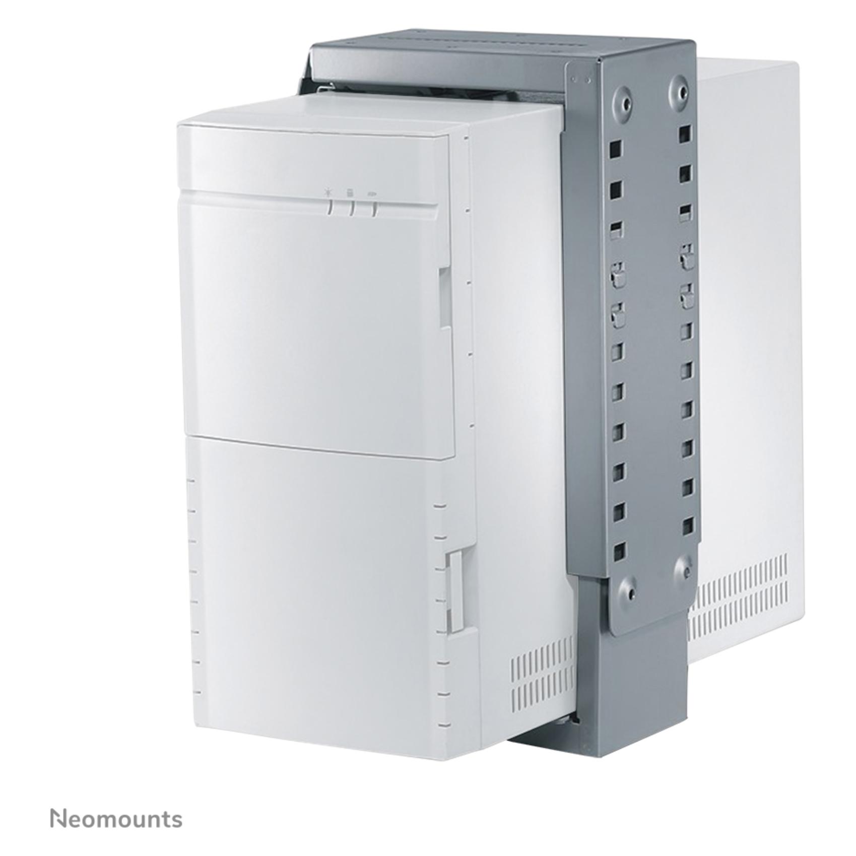 Neomounts Cpu-D100 (CPU-D100SILVER)
