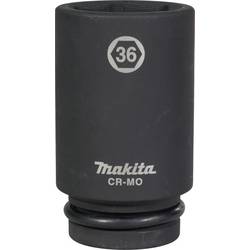 Makita E-22399 Schlagnuss