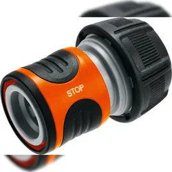 Gardena Wasserstop 19 mm