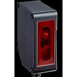 Sick Messsensor OD1-B035C15Q14