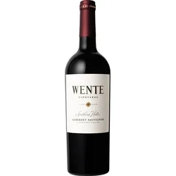 Wente Southern Hills Cabernet Sauvignon 2023