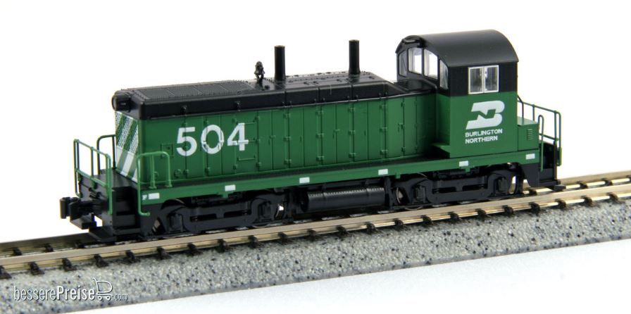 Kato_Noch 70176-4377-DCC