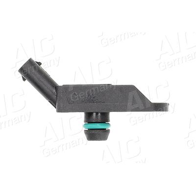 AIC Sensor, Saugrohrdruck 71792 für MINI