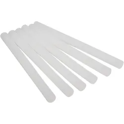 Rayher Heißklebesticks Mini transparent