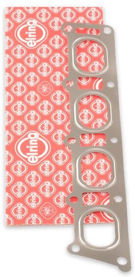 ELRING 076.040 Exhaust manifold gasket