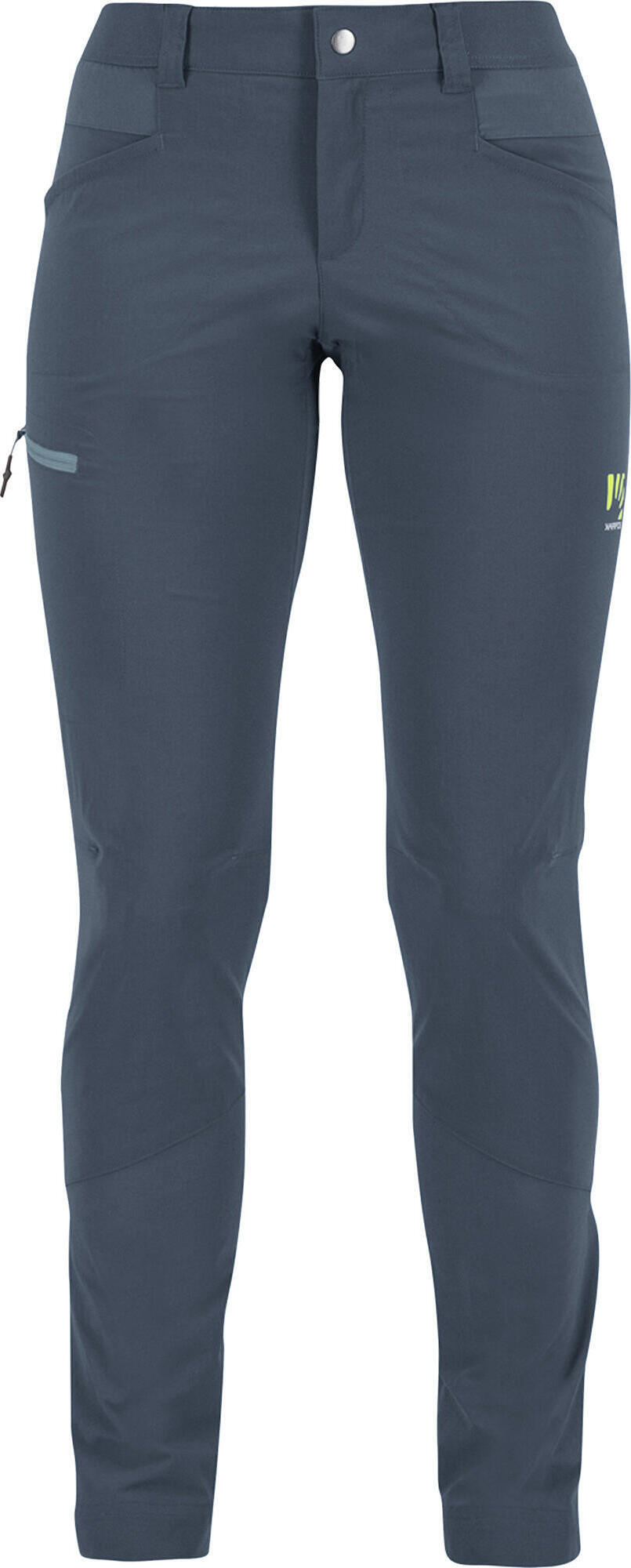 Karpos Cadini W Pant vintage indigo (075) 50 2522005-075-50