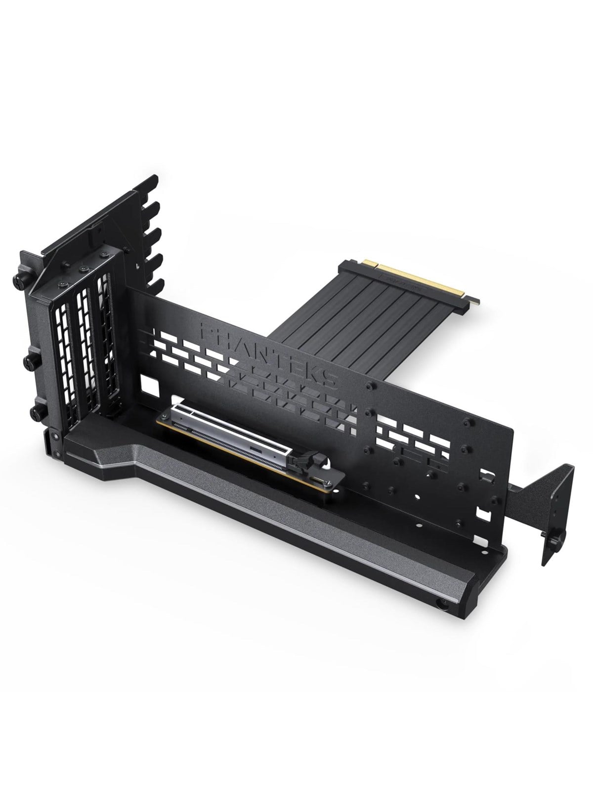 Phanteks PCIe Gen5 Vertical GPU Bracket