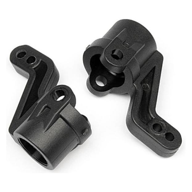 HPI Formula Ten Steering Knuckle Set (102821)