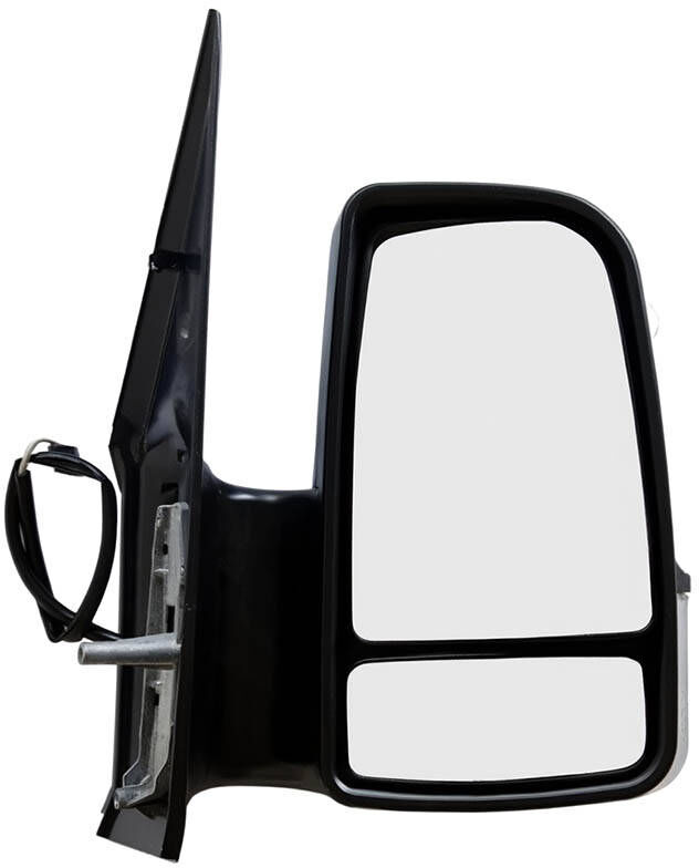TYC 321-0109 Wing mirror