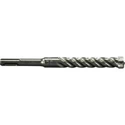 Makita E-14738 E-14738 Vollhartmetall Stein-Spiralbohrer 16 mm Gesamtlänge 165 mm SDS-Plus 1 St.