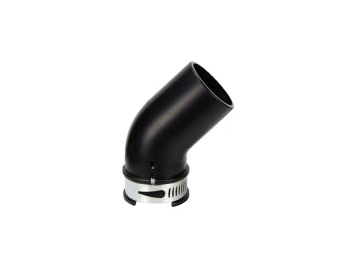 Makita 192613-2 afzuigadapter
