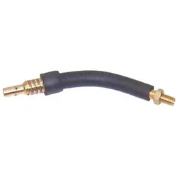 ELMAG Brennerrohr MB 14 - 54340