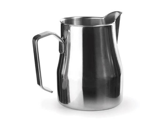 Pot crémier 0.5 L Lacor