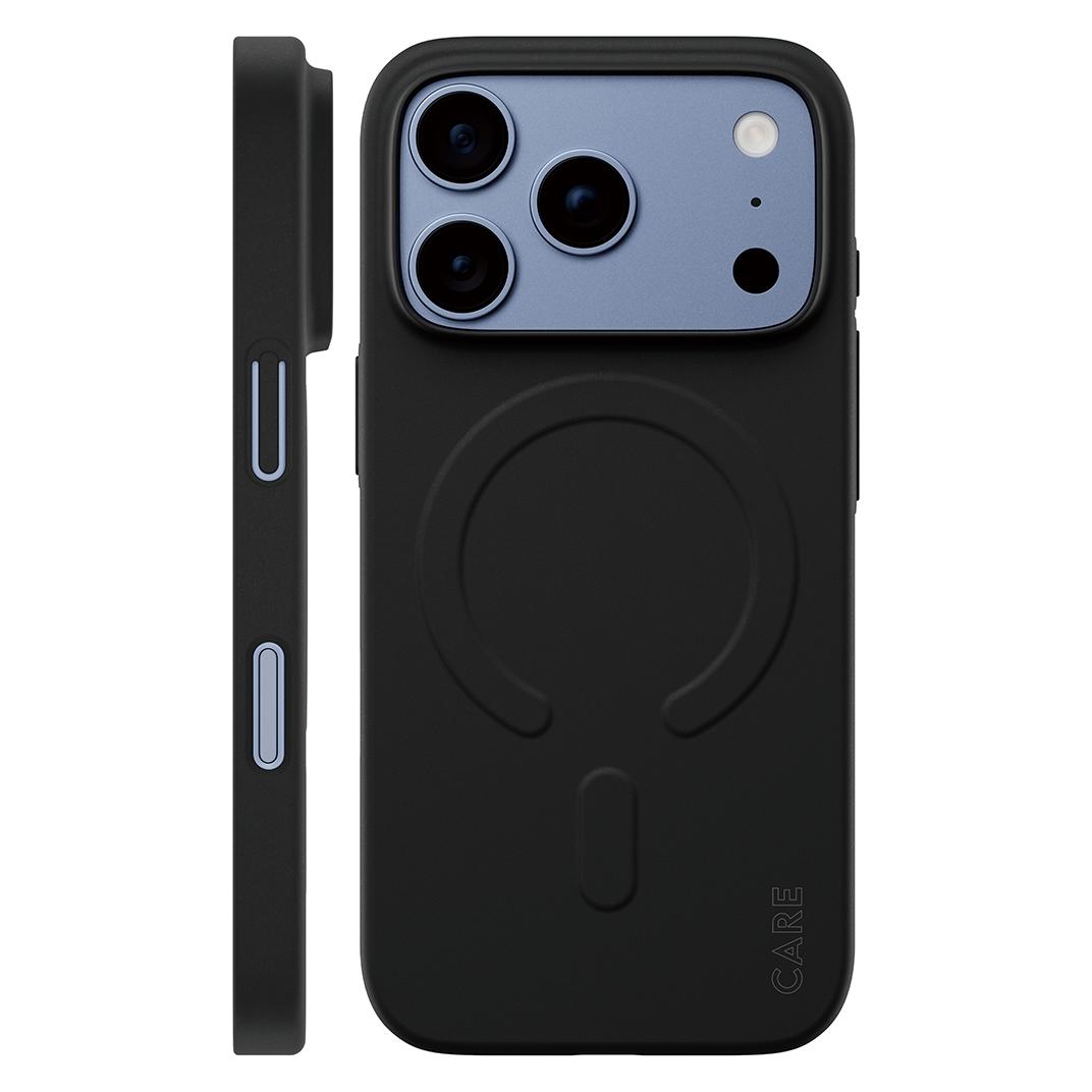 PanzerGlass Slim Case (Apple iPhone 18 Pro) (CR87852)