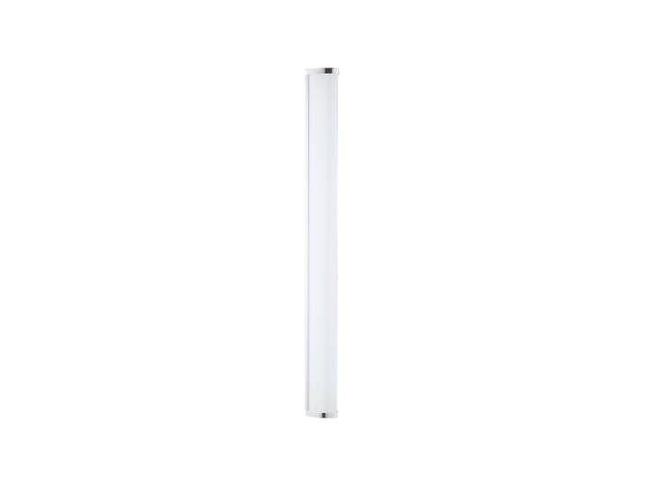 EGLO GITA 2 Wand- / Deckenleuchte, weiss