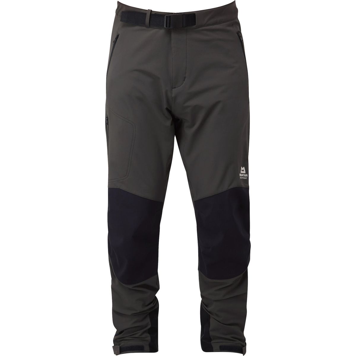 Mountain Equipment Mission Men's Pant graphite/black (Me-01475) 34 Short ME-003352-Me-01475-34-Short