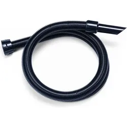 Numatic, Industriestaubsauger Zubehör, Saugschlauch FloMax 2,2 m komplett mit Anschlüssen