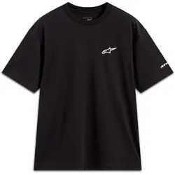 Alpinestars Mandate Oversized T-Shirt