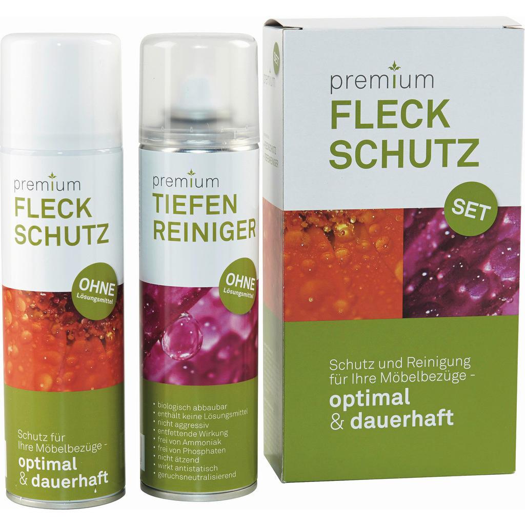 Reinigungsmittel , Haushalt & Reinigung, Reinigung, Möbelpflege