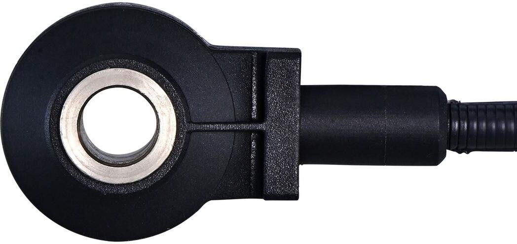 HELLA 6PG 013 114-391 Knock Sensor