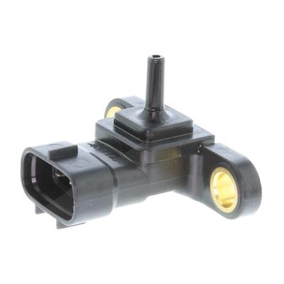 Vemo Sensor, Ladedruck [Hersteller-Nr. V63-72-0005] für Daihatsu, Toyota, Subaru, Lexus