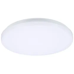 Feilo Sylvania LED-Wand-/Deckenleuchte START SURFA #0043513