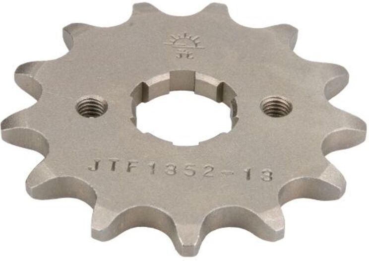 Ritzel JT JTF1352,13