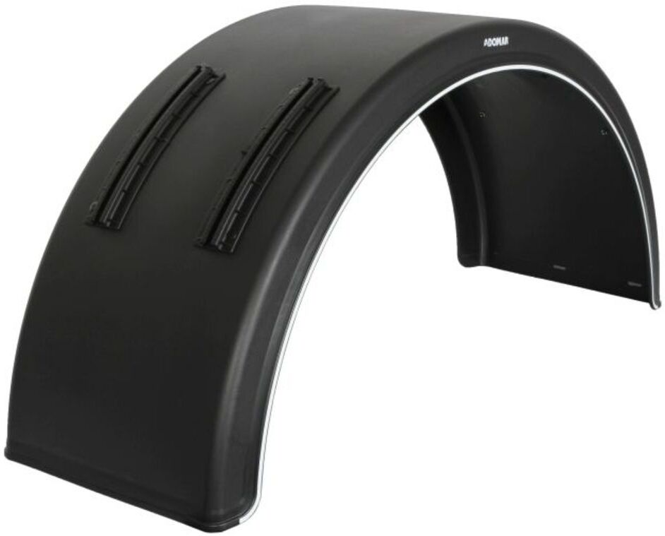 Radkasten DOMAR DK2675
