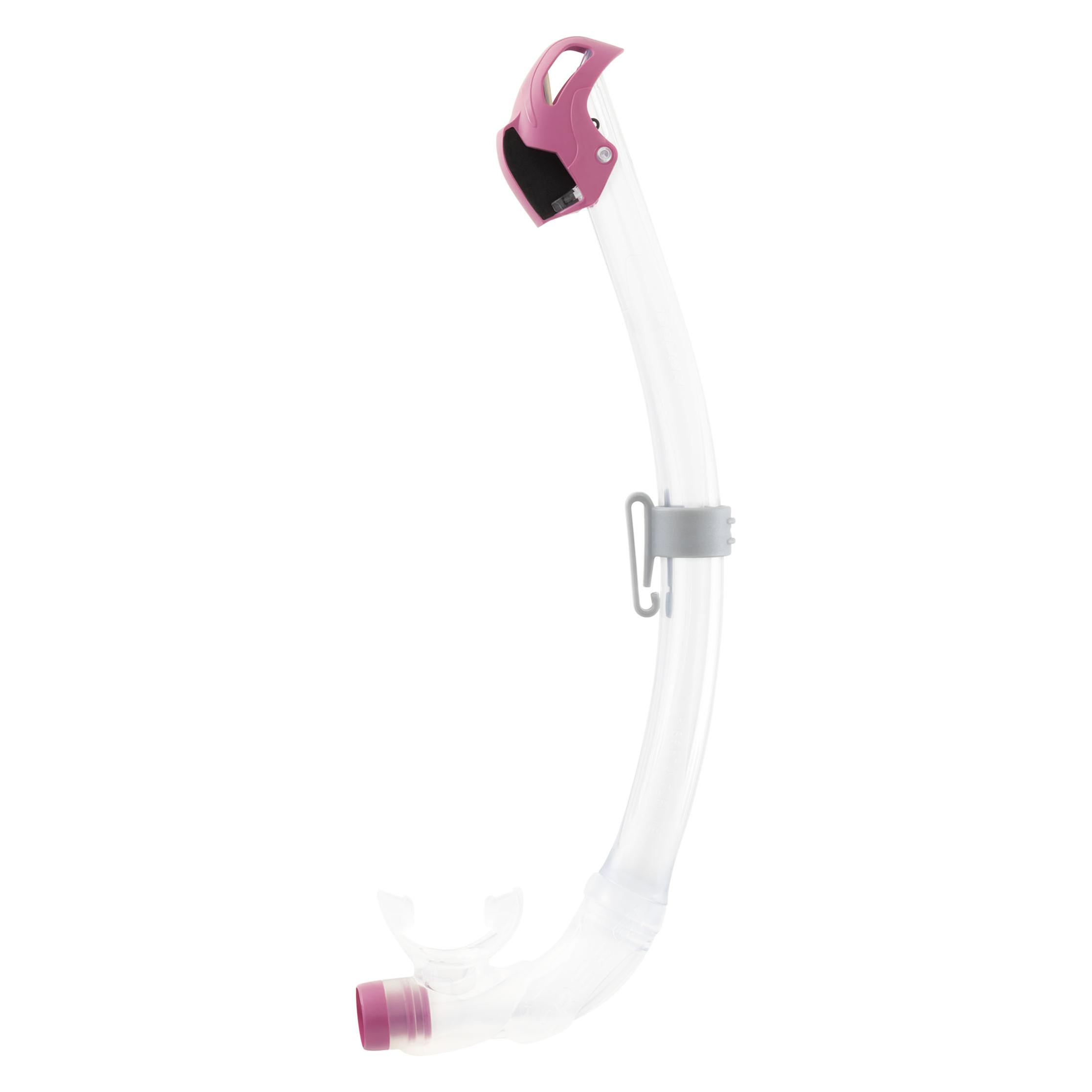 Cressi Seal Dry (ES330040)