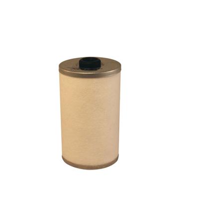 FILTRON Kraftstofffilter pw804 65mm