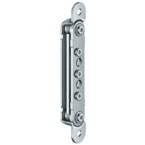 Aufnahmeelement Simonswerk VARIANT VX 7501 3D, Stahl 5 071200 0 01006