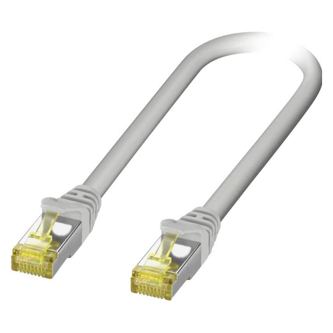 Phoenix Contact Patch-Kabel (1227580)