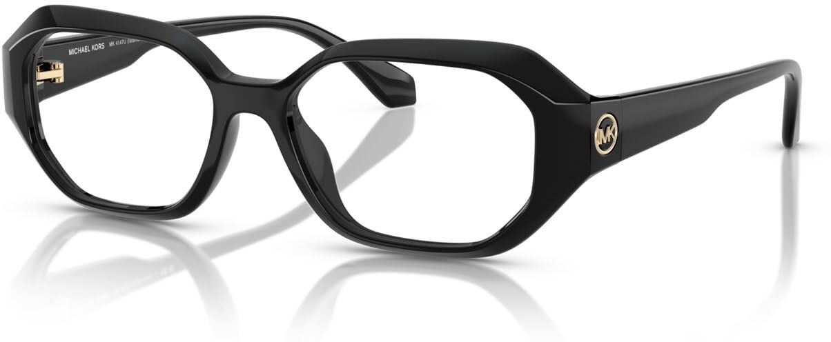 Brille Michael Kors Islamorada MK 4147U (3005) Damen