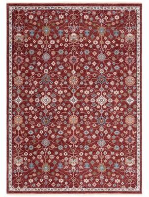 SAFAVIEH Lauren Ralph Lauren Viktorien Rug