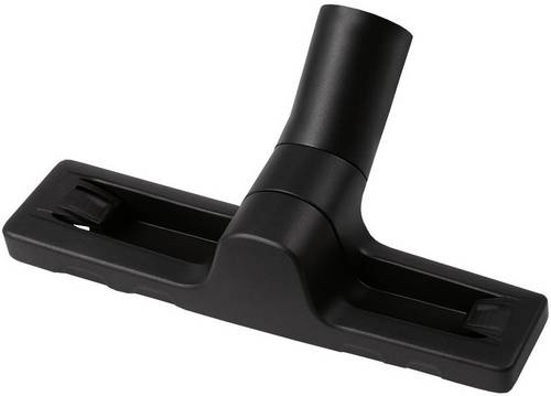 Bosch Accessories 2608001211 2608001211 Bodendüse 1St.
