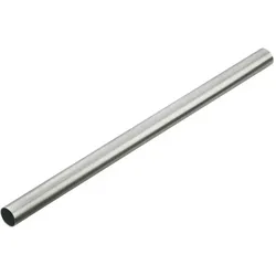 Keuco, Duschvorhangstange, Brausevorhangstange PLAN vc 1800mm