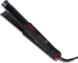 Tool Science All-In-One Convertible Styler