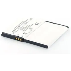 AGI 2784 Lithium Polymer 750mAh 3.7V Wiederaufladbare Batterie, Smartphone Akku