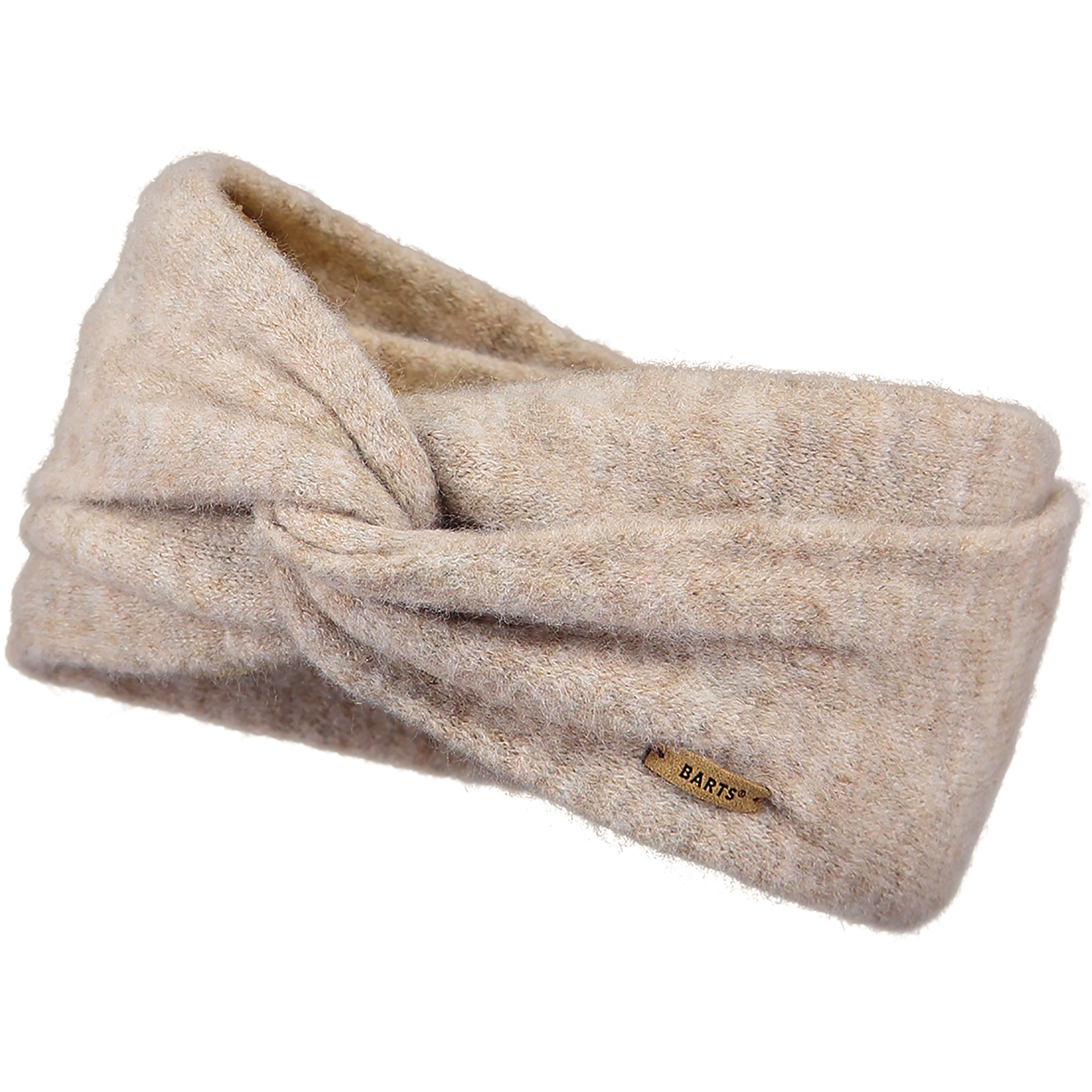 Barts Witzia Damen Stirnbänder braun Lifestyle Elastisch