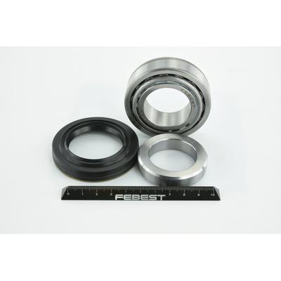 FEBEST Lager, Antriebswelle JEEP KIT-CH K05012825AA,05012825AA,5012825AA