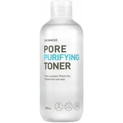 Perricone MD, Gesichtsreinigung, Skinmiso, Pore Purifying, Seaweed, Pore Minimizing, Tonic Lotion, For Face, 250 ml For Women (Gesichtswasser, 250 ml)