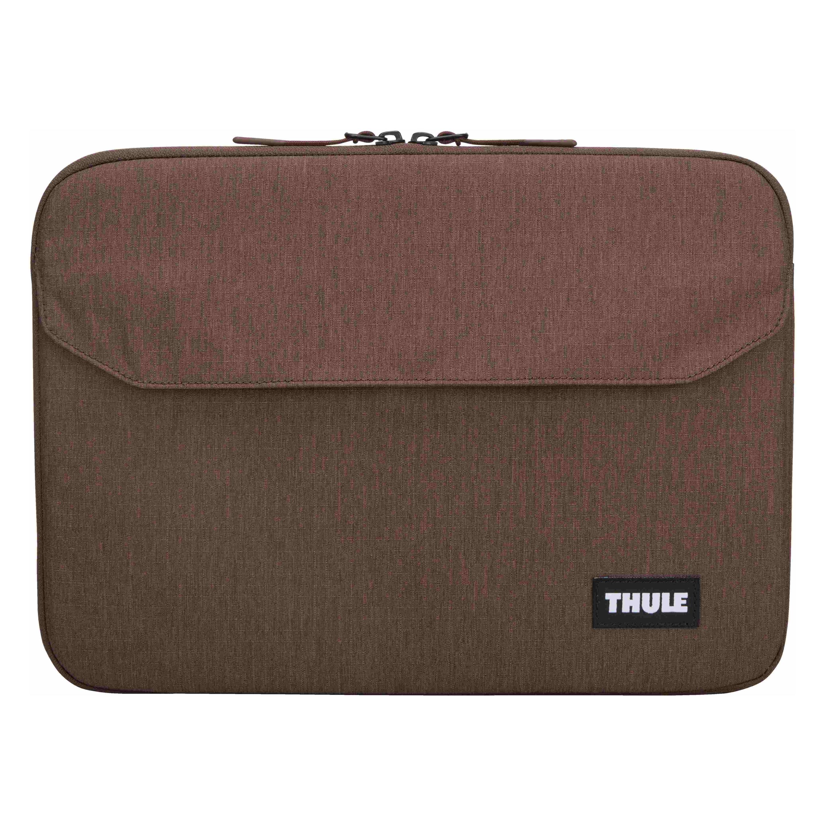 Thule Lithos (13", Apple) (3205455)